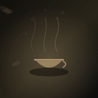Фото клиента: Алина
